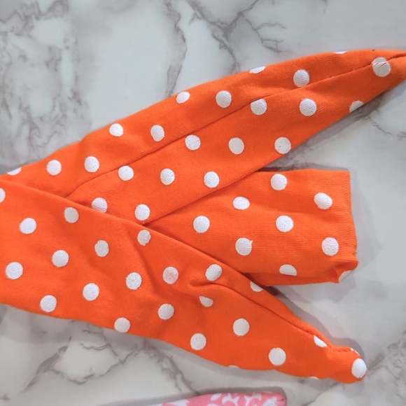 Head wraps for Baby's and Toddlers - Picture 3 of 14